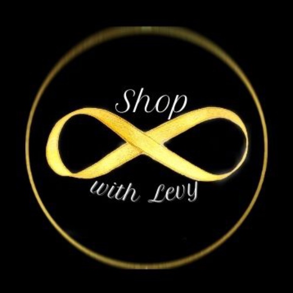 shopwithlevy